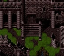 Ancient Castle