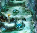 Unrevisitable Locations