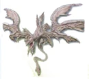 Deathgaze (Final Fantasy XIII-2)