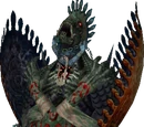Dark Anima