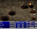 Doom (Status)