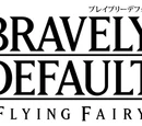 Bravely Default: Flying Fairy