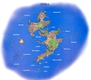 Spira