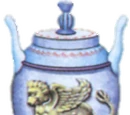 Potion (Item)