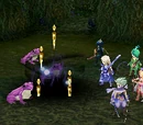 Shadowbind