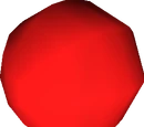 Summon Materia