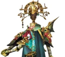 Amidatelion