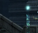 Decoy (Ability)