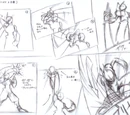 Magic (Final Fantasy VII)