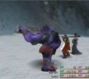 Sentinel (Ability)