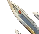Hardin