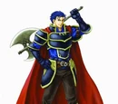 Hector