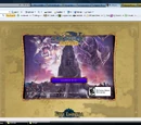 Fireemblem.com