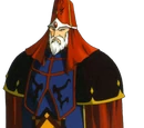 Gotoh