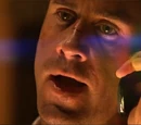 Revelation Zero, Part 1