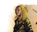 Aasimar