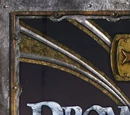 Drow of the Underdark