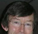 Formal Methods Wiki