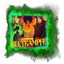 Blutkämpfe.png