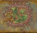 Revier:Darnassus