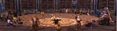 1000px-Ratssaal022013 1.jpg