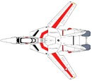 VF-120A Phoenix (D2)