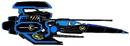 MK-VII Imperial Viper 006.jpg