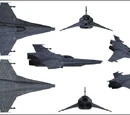 Viper Mark VII