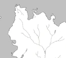 Myr