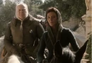 Catelyn-arrive.png