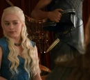 Second Sons (episode)