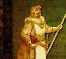 Loren Lannister