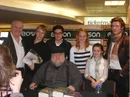Cast Belfast 2009.jpg