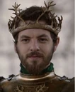 Renly profile.jpg