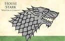 House Stark sigil.jpg