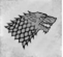 Stark icon.png