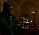 Tyrion Lannister Season 2