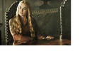 CerseiS3.jpg