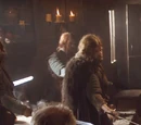 Cripples, Bastards and Broken Things