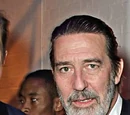 Ciarán Hinds