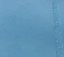 White Walker (Valar Morghulis)