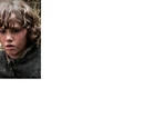 Rickon Stark
