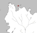 Lorath