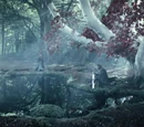 Old Gods