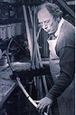 Boyd Rankin.jpg