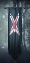 Bolton banner.jpg