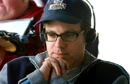 David Petrarca.jpg