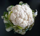 Cauliflower