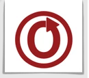 Organization for Transformative Works