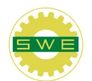 Society of Women Engineers